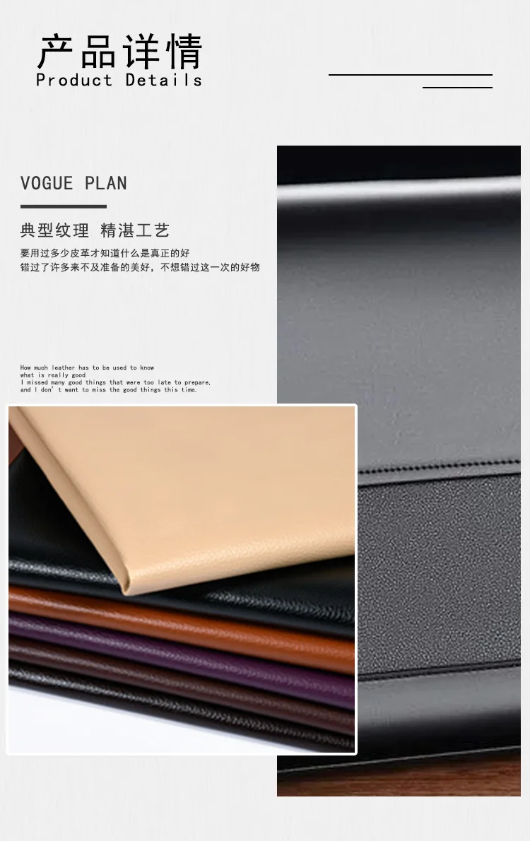 Self Adhesive Leather for Sofa Repair Patch Furniture Table Chair Sticker Seat Bag Shoe Bed Fix Mend PU Artificial Leather Skin
