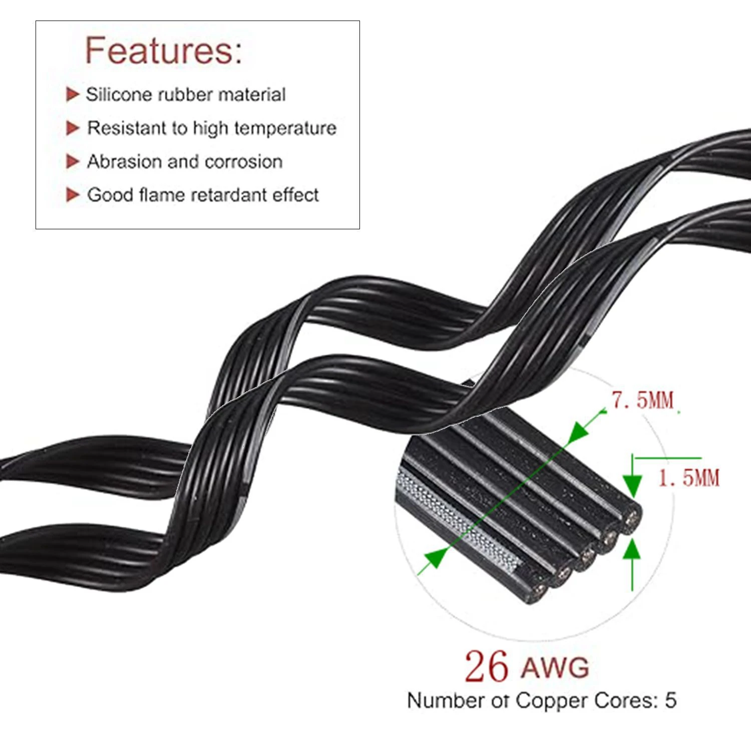 10CM Flat Elbow USB-C Type C Up/Down 90 Degree Data Load PD Cable Left and Right USB C universal data cable for Android phones