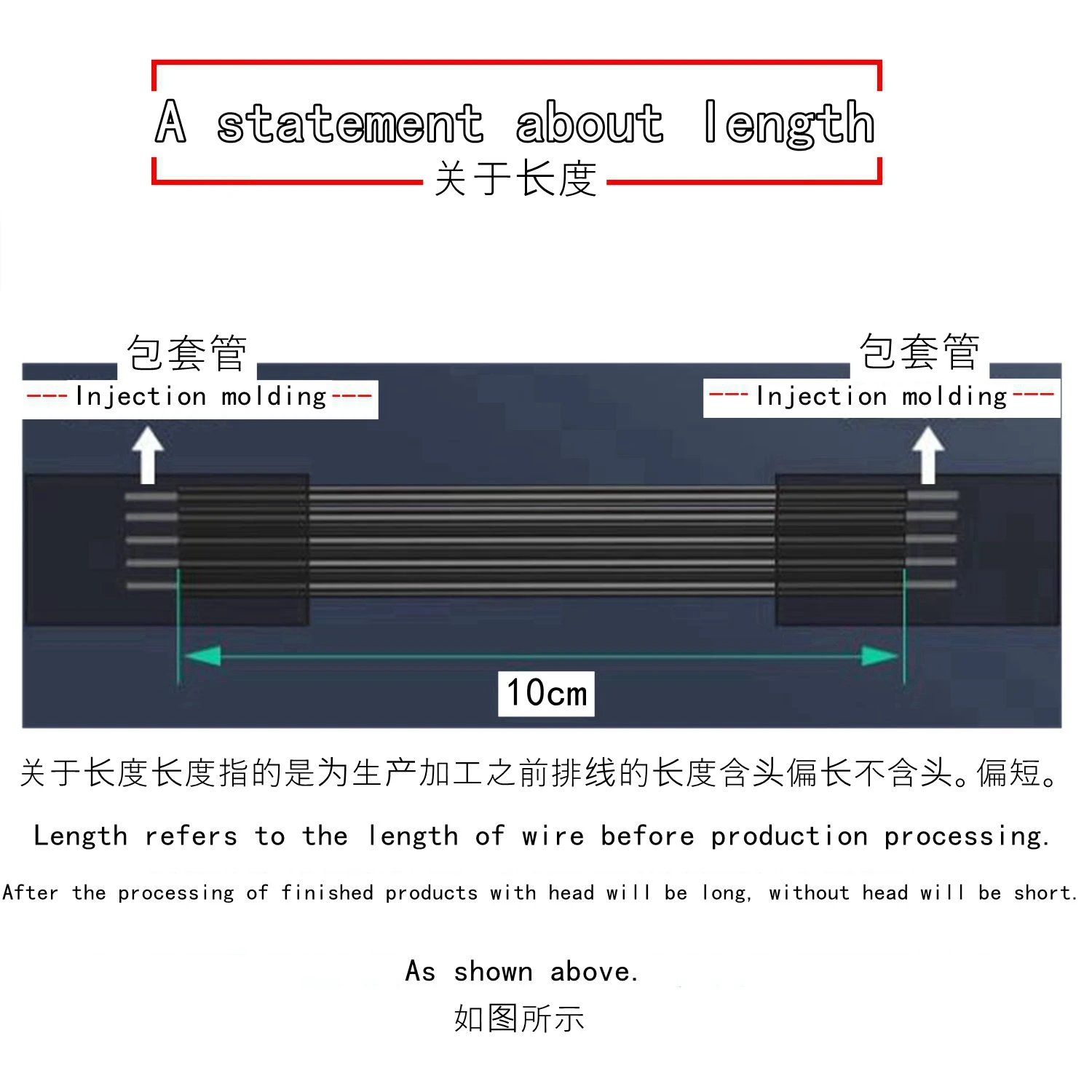 10CM Flat Elbow USB-C Type C Up/Down 90 Degree Data Load PD Cable Left and Right USB C universal data cable for Android phones