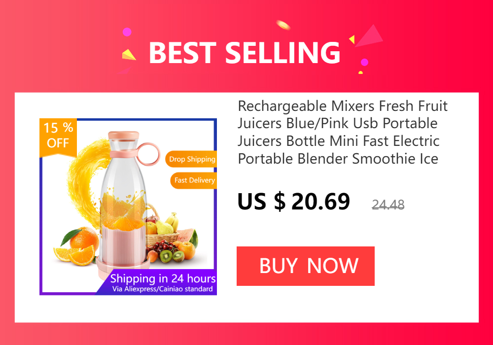 11Inch Plastic Revolving Cake Decorating Stand Cake Icing Turntable/Spinner Rotate Turntable Banding Wheel Paint 0817