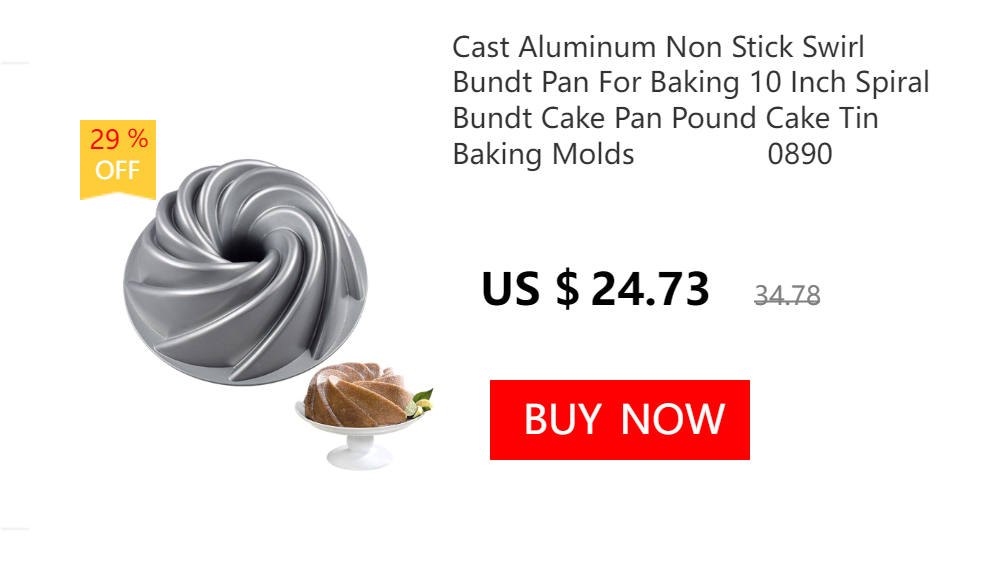 11Inch Plastic Revolving Cake Decorating Stand Cake Icing Turntable/Spinner Rotate Turntable Banding Wheel Paint 0817