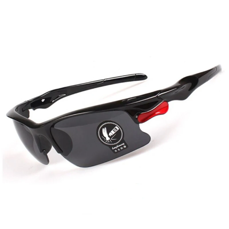 Anti-glare Car Night Vision Goggles Sunglasses Motorcycle Universal Goggle Protective UV Protection Motocross Cycling Goggles