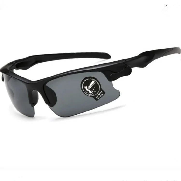 Anti-glare Car Night Vision Goggles Sunglasses Motorcycle Universal Goggle Protective UV Protection Motocross Cycling Goggles