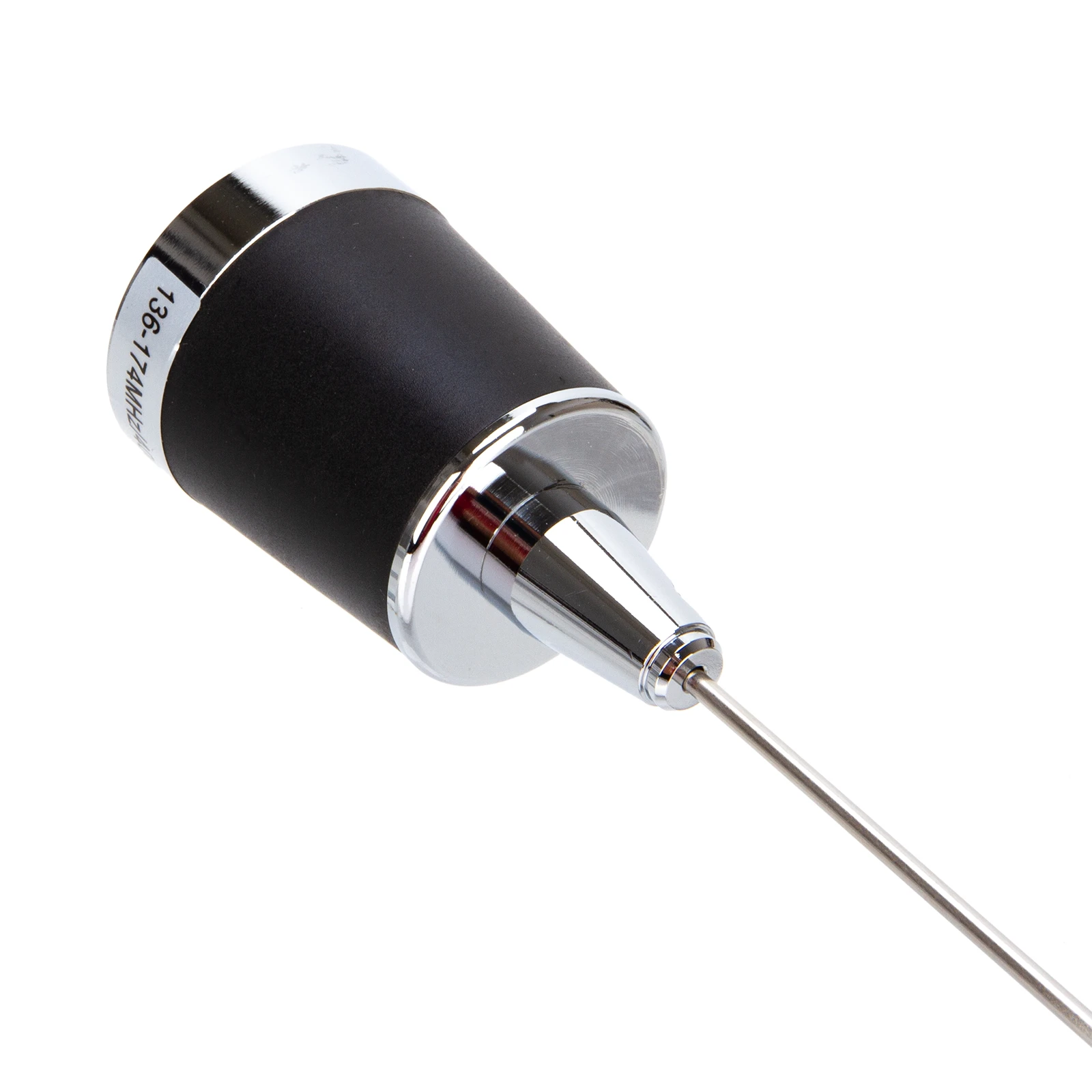 NMO VHF UHF Dual Band 144/430MHz 100W High Gain Car Mobile Ham Car Radio Walkie Talkie Antenna
