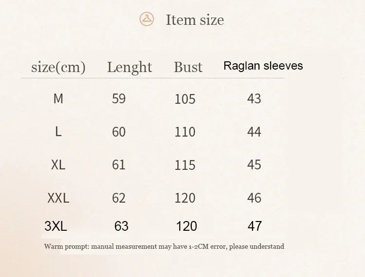 2026 New In Summer Satin Silk Half-Sleeve Tee Tops Basic Solid Women‘s T-Shirt Casual O-neck Thin Shirts Ladies Loose Blouses