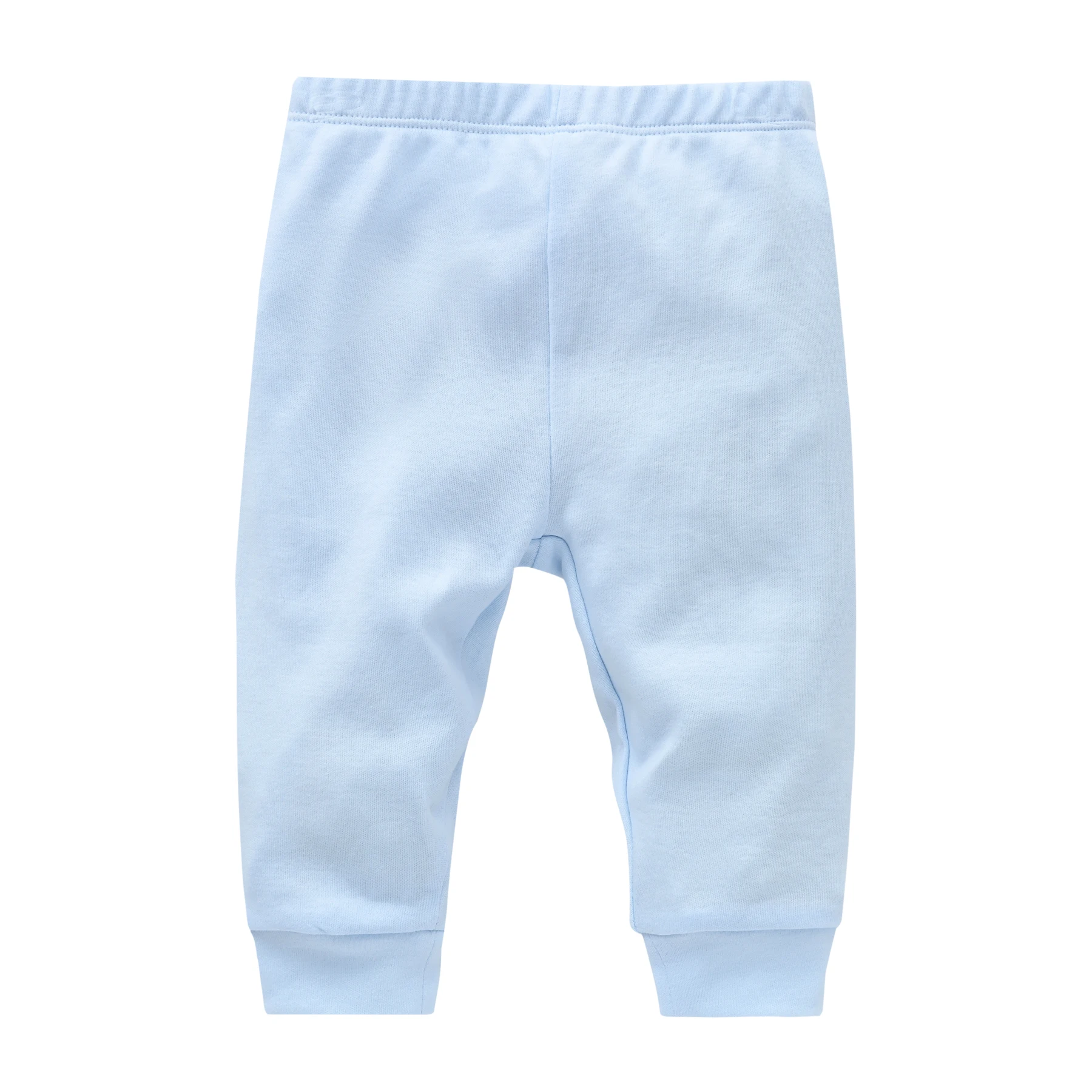 1/3 High Quality Baby Romper Boys Clothing Muslin Blank Bodysuit Girls Pink Plain Colors Jumpsuit One Piece Infant Product 0-24M