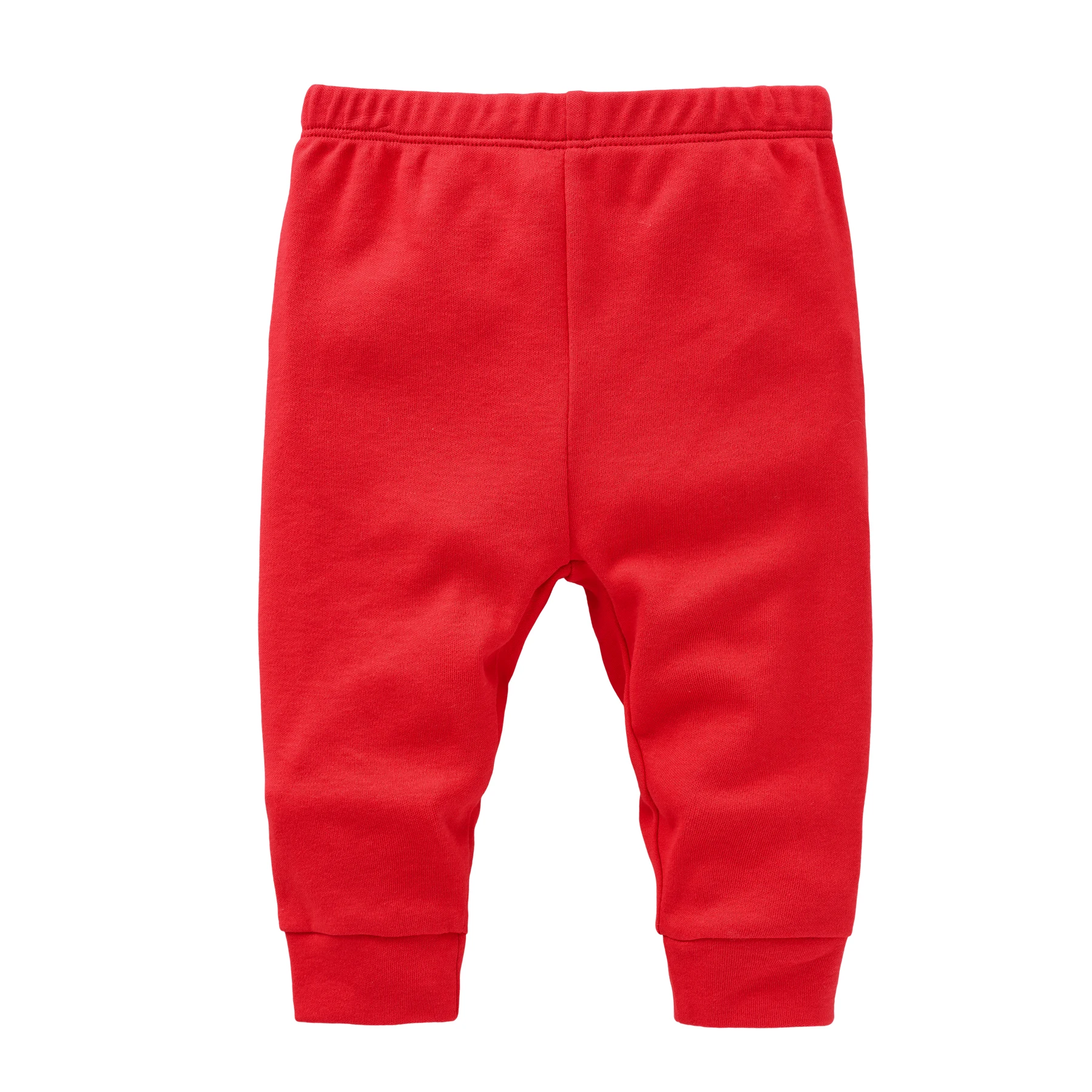 1/3 High Quality Baby Romper Boys Clothing Muslin Blank Bodysuit Girls Pink Plain Colors Jumpsuit One Piece Infant Product 0-24M