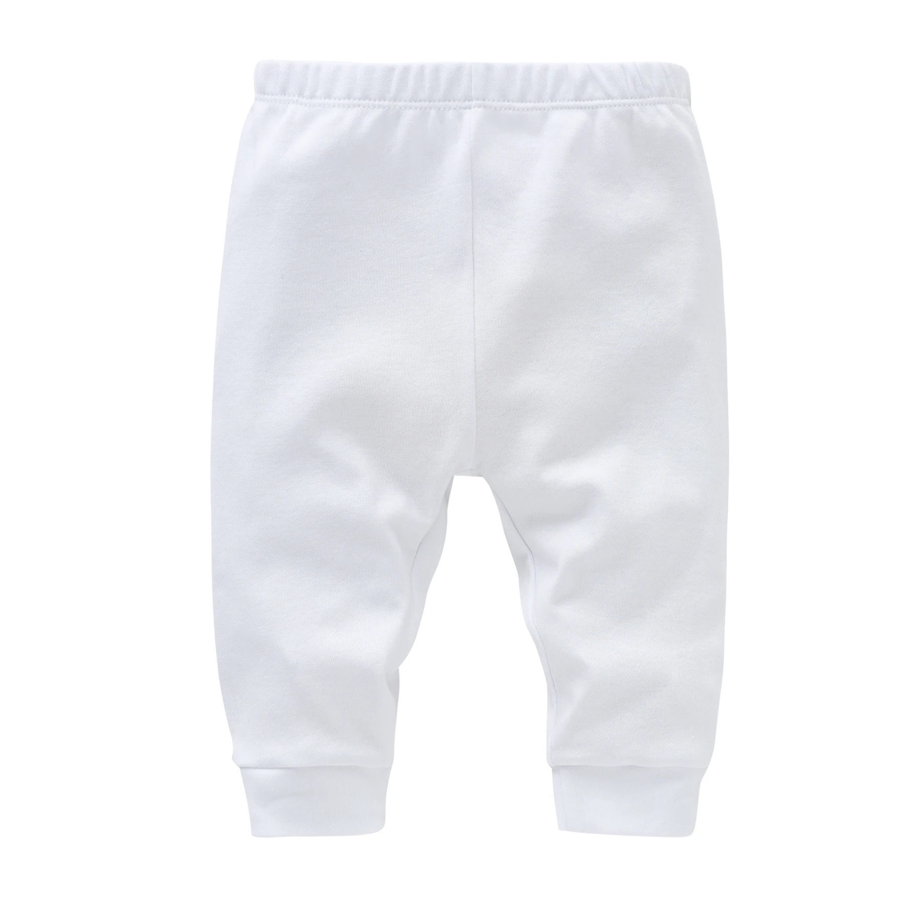 1/3 High Quality Baby Romper Boys Clothing Muslin Blank Bodysuit Girls Pink Plain Colors Jumpsuit One Piece Infant Product 0-24M