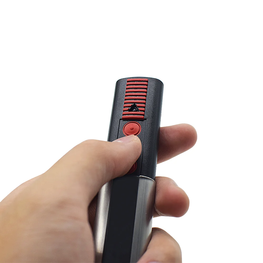 SOMMER 868 Mhz Garage Door Remote Control Command Gate Opener 4020 4026 4031 4025 4011 4021 TX03 868 4 2 Pilot SOMMER 868.8mhz