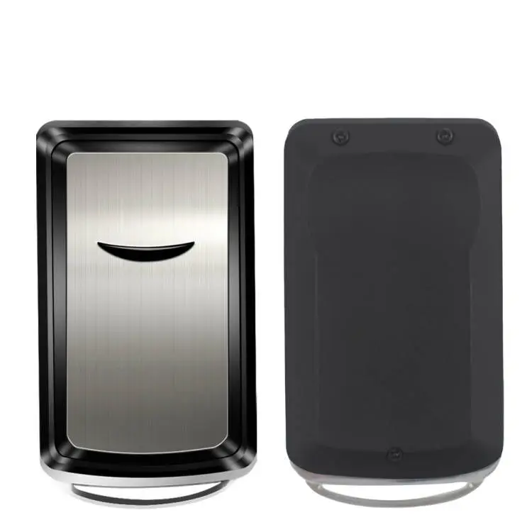 SOMMER 868 Mhz Garage Door Remote Control Command Gate Opener 4020 4026 4031 4025 4011 4021 TX03 868 4 2 Pilot SOMMER 868.8mhz
