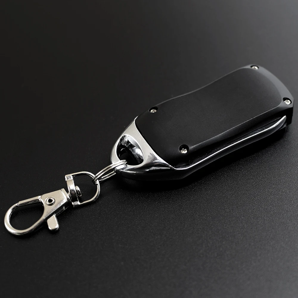 SOMMER 868 Mhz Garage Door Remote Control Command Gate Opener 4020 4026 4031 4025 4011 4021 TX03 868 4 2 Pilot SOMMER 868.8mhz