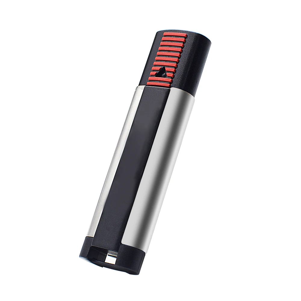 SOMMER 868 Mhz Garage Door Remote Control Command Gate Opener 4020 4026 4031 4025 4011 4021 TX03 868 4 2 Pilot SOMMER 868.8mhz