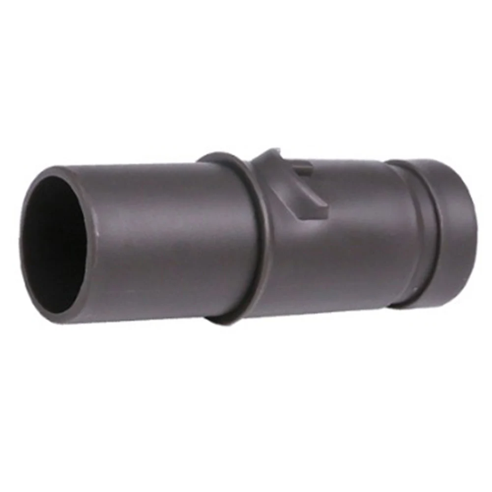 Interface Adapter Converting For Dyson V7 V8 V10 V11 To V6 And DC Series Reducer Attachment Converter Dust Hose Port Adapter