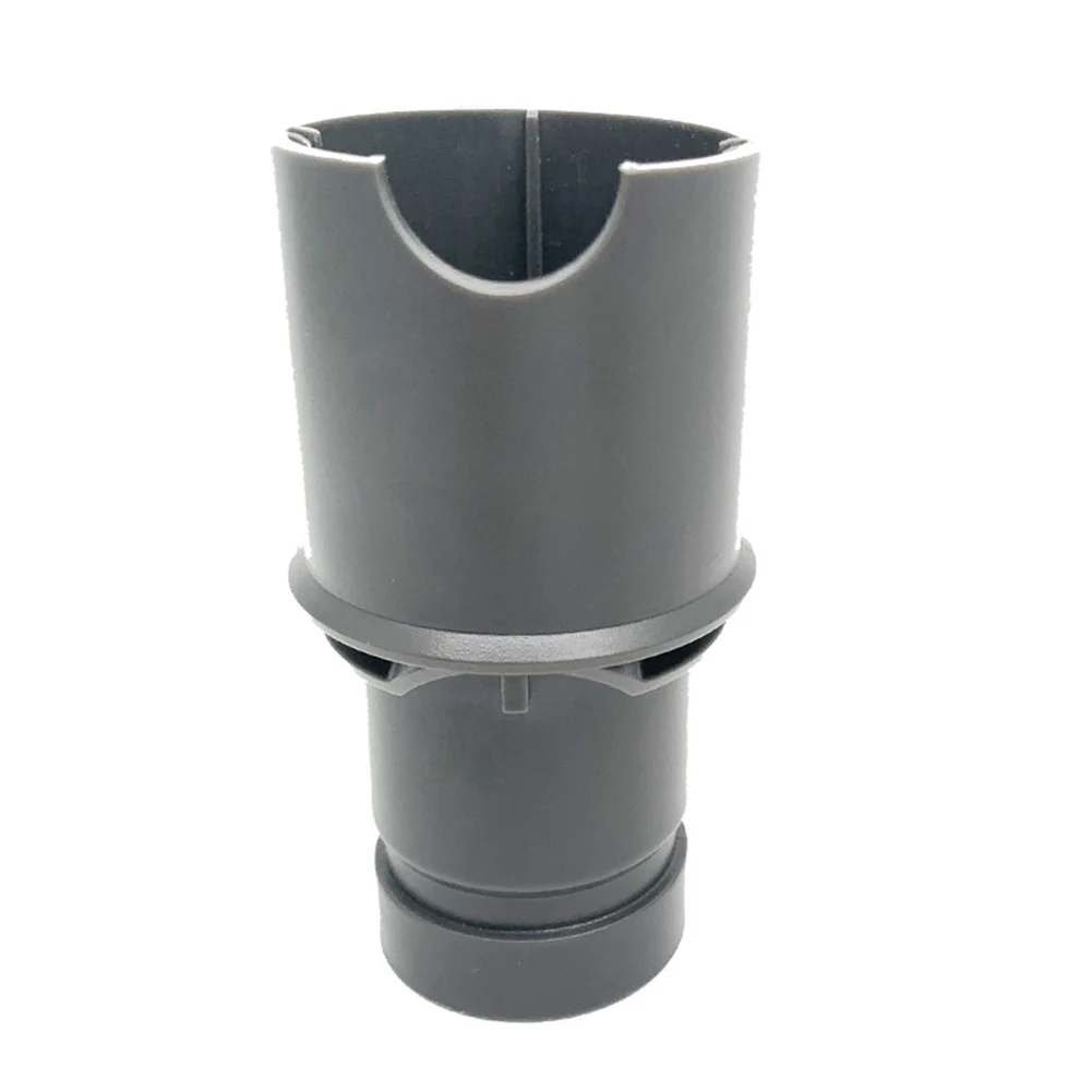 Interface Adapter Converting For Dyson V7 V8 V10 V11 To V6 And DC Series Reducer Attachment Converter Dust Hose Port Adapter