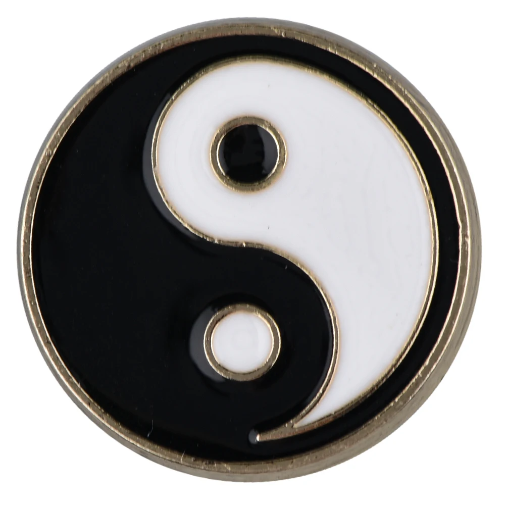 Luxury Designer Charms For Shoe Sandals Metal Jelwery Making For Women Clogs Bling Shoe Accessories Decoration Charm Gifts