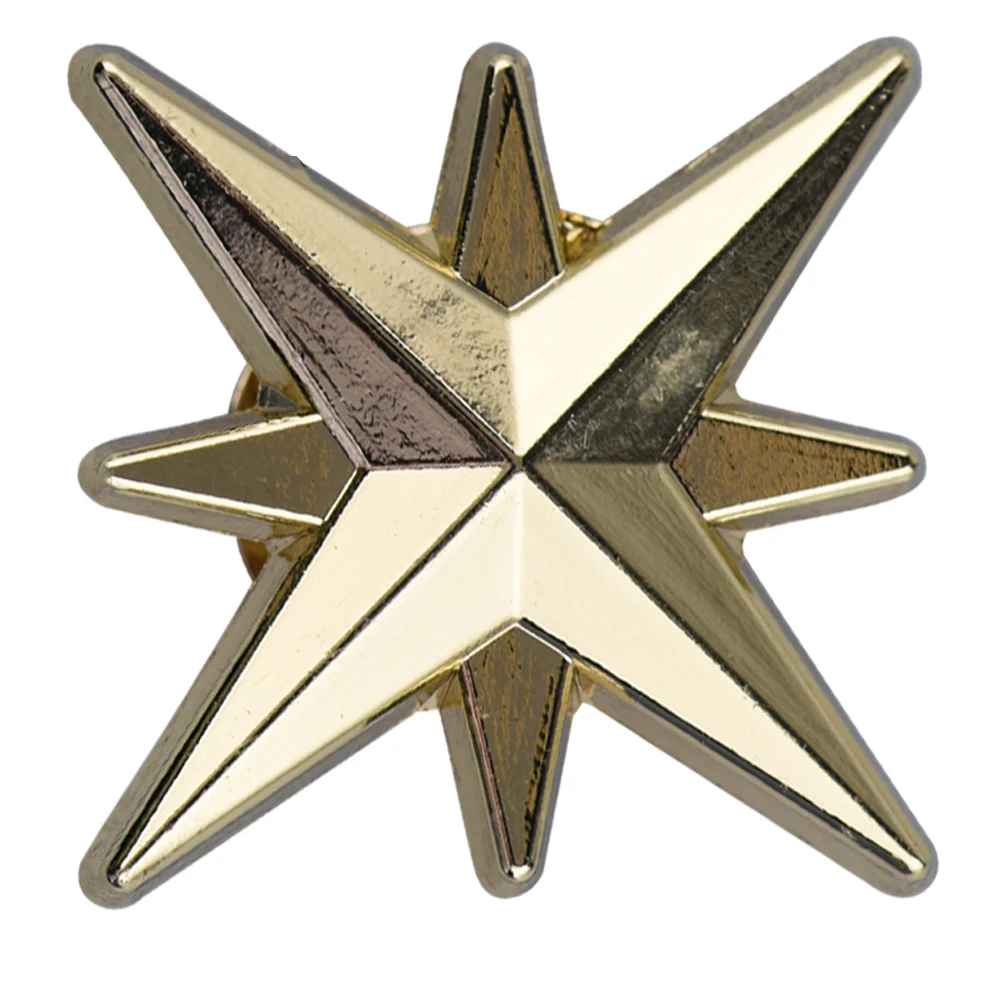 Luxury Designer Charms For Shoe Sandals Metal Jelwery Making For Women Clogs Bling Shoe Accessories Decoration Charm Gifts