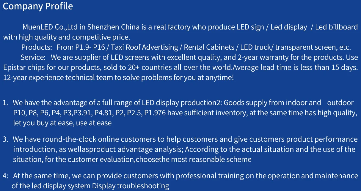 Free Shipping Novastar MRV208-N Full Color LED Video Screen Receiving Card 16Pin 8 Ports Interface 256x256 Pixels For Led Module