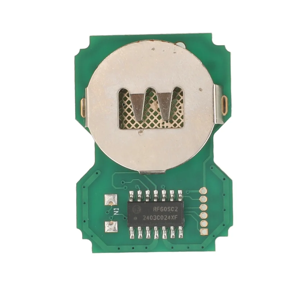 jingyuqin Remote Car Key 315/433 Mhz ID44 Chip For BMW Z3 E31 E32 E34 E36 E38 E39 E46 Control Key HU92 HU58 BLADE