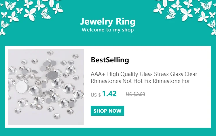 300pcs/lot 4 5 6 7mm Oval Jump Rings Split Rings Connectors For Diy Jewelry Finding Making Open Metal Rings Wholesale Supplies