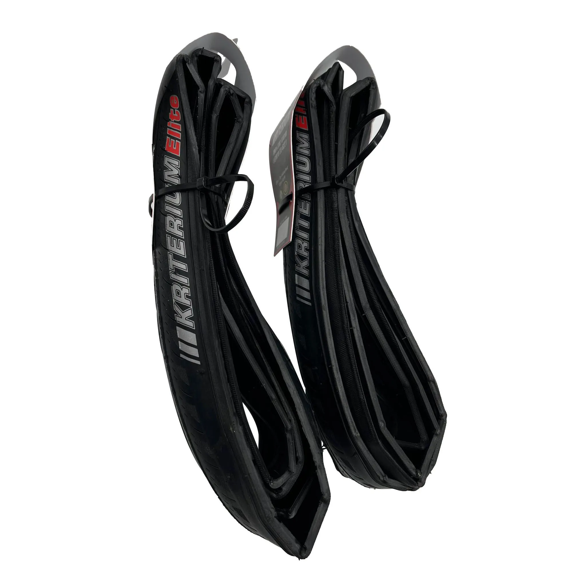 2PCS New KENDA KRITERIUM (K1018) BICYCLE tires 700x23c 700x25c ROAD BIKE TIRE 25-622 60TPI tire Folded Version ROAD BIKE TIRE