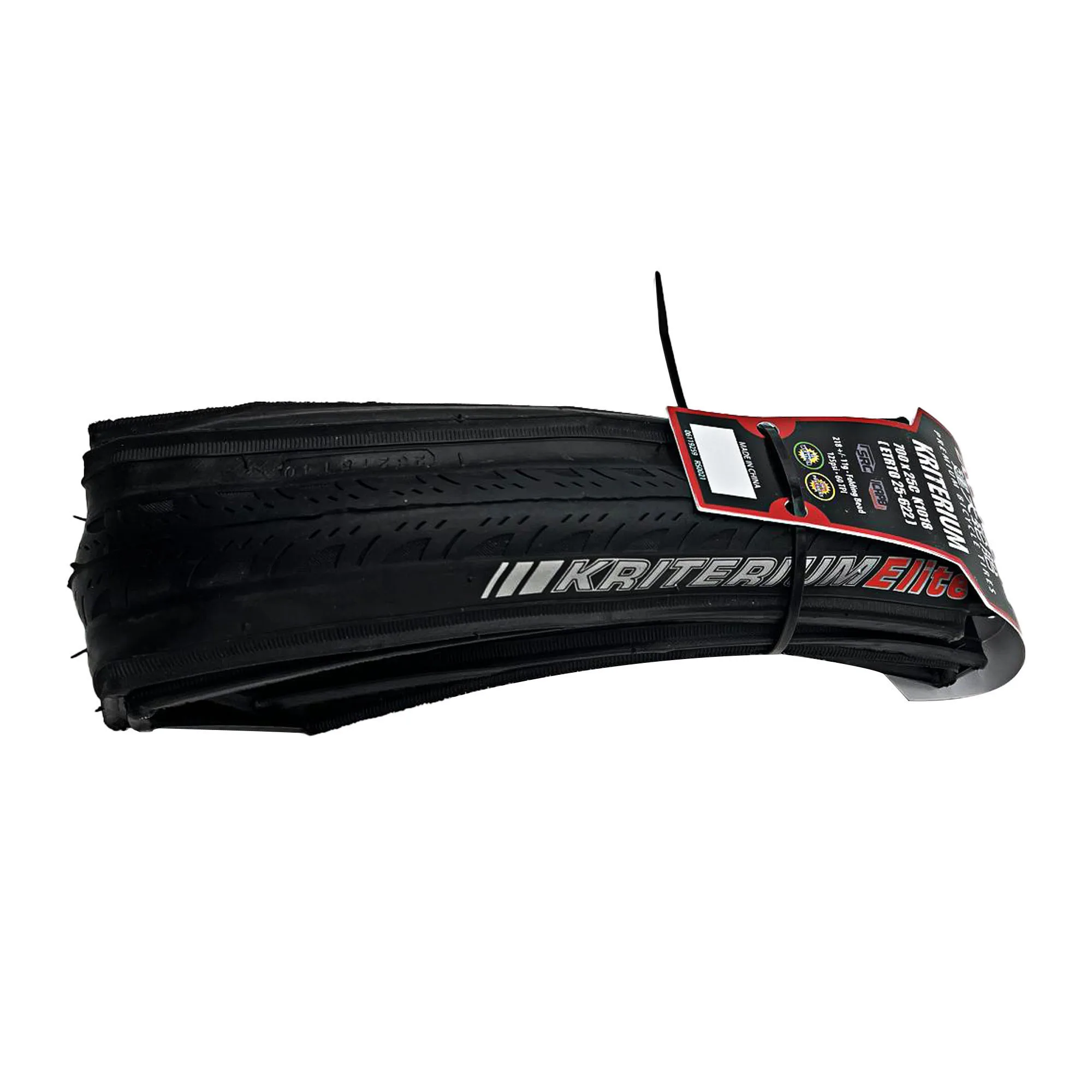 2PCS New KENDA KRITERIUM (K1018) BICYCLE tires 700x23c 700x25c ROAD BIKE TIRE 25-622 60TPI tire Folded Version ROAD BIKE TIRE