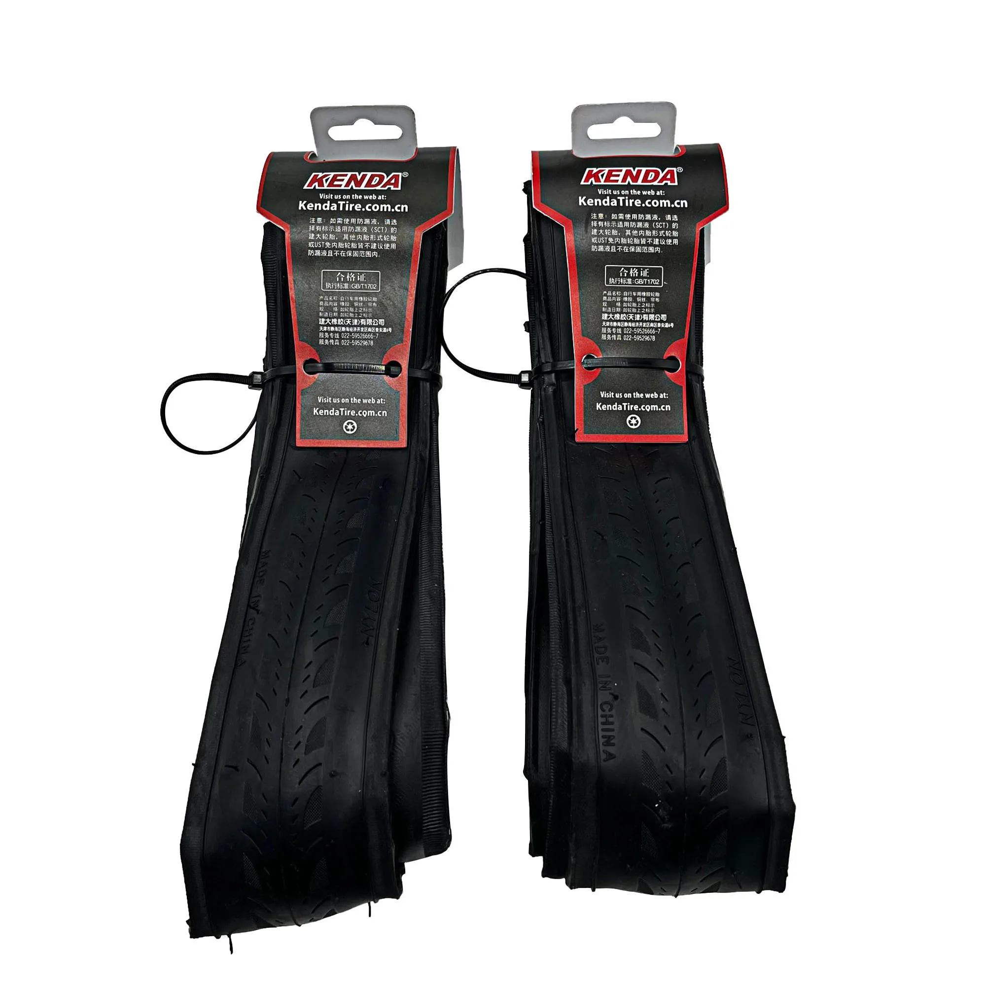 2PCS New KENDA KRITERIUM (K1018) BICYCLE tires 700x23c 700x25c ROAD BIKE TIRE 25-622 60TPI tire Folded Version ROAD BIKE TIRE