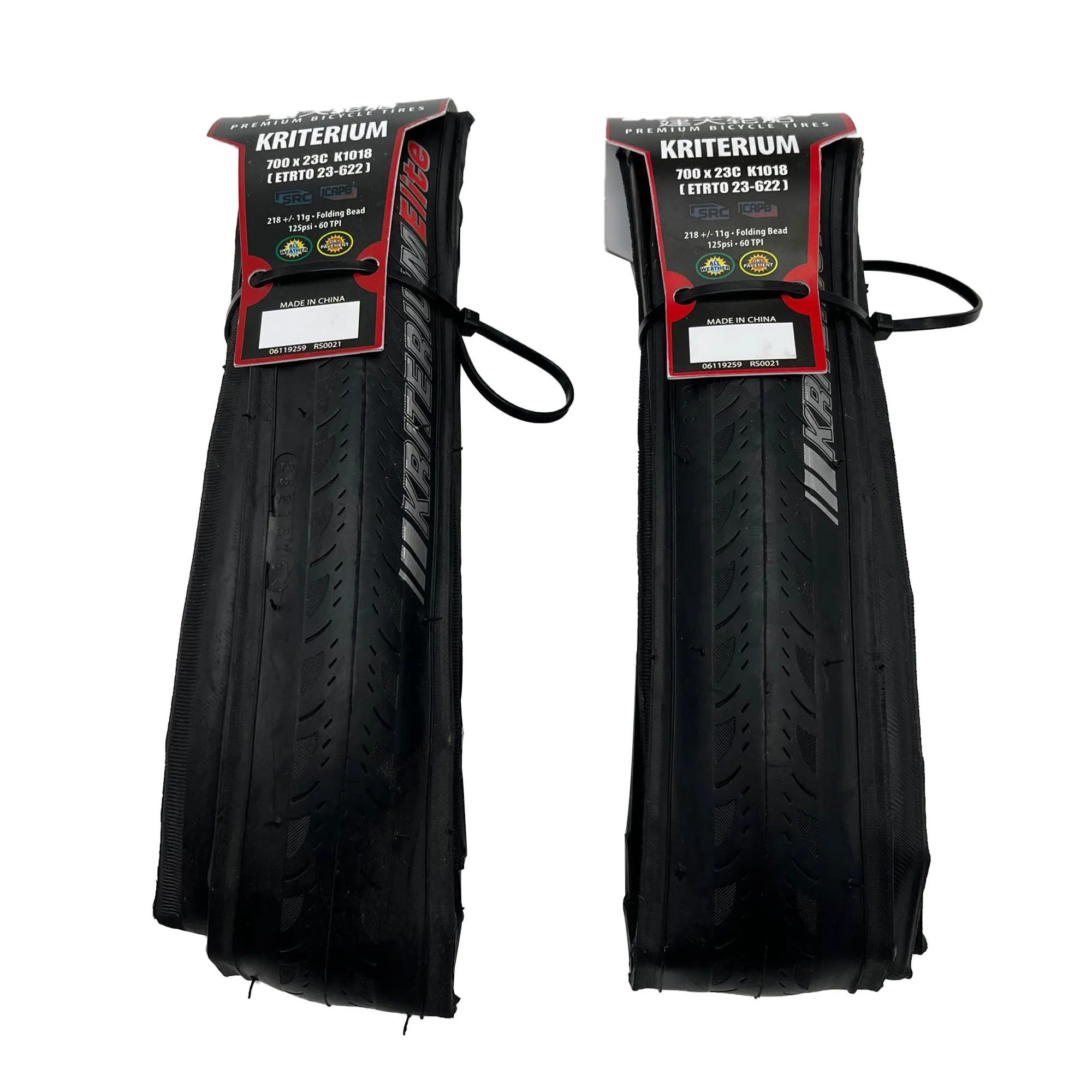 2PCS New KENDA KRITERIUM (K1018) BICYCLE tires 700x23c 700x25c ROAD BIKE TIRE 25-622 60TPI tire Folded Version ROAD BIKE TIRE