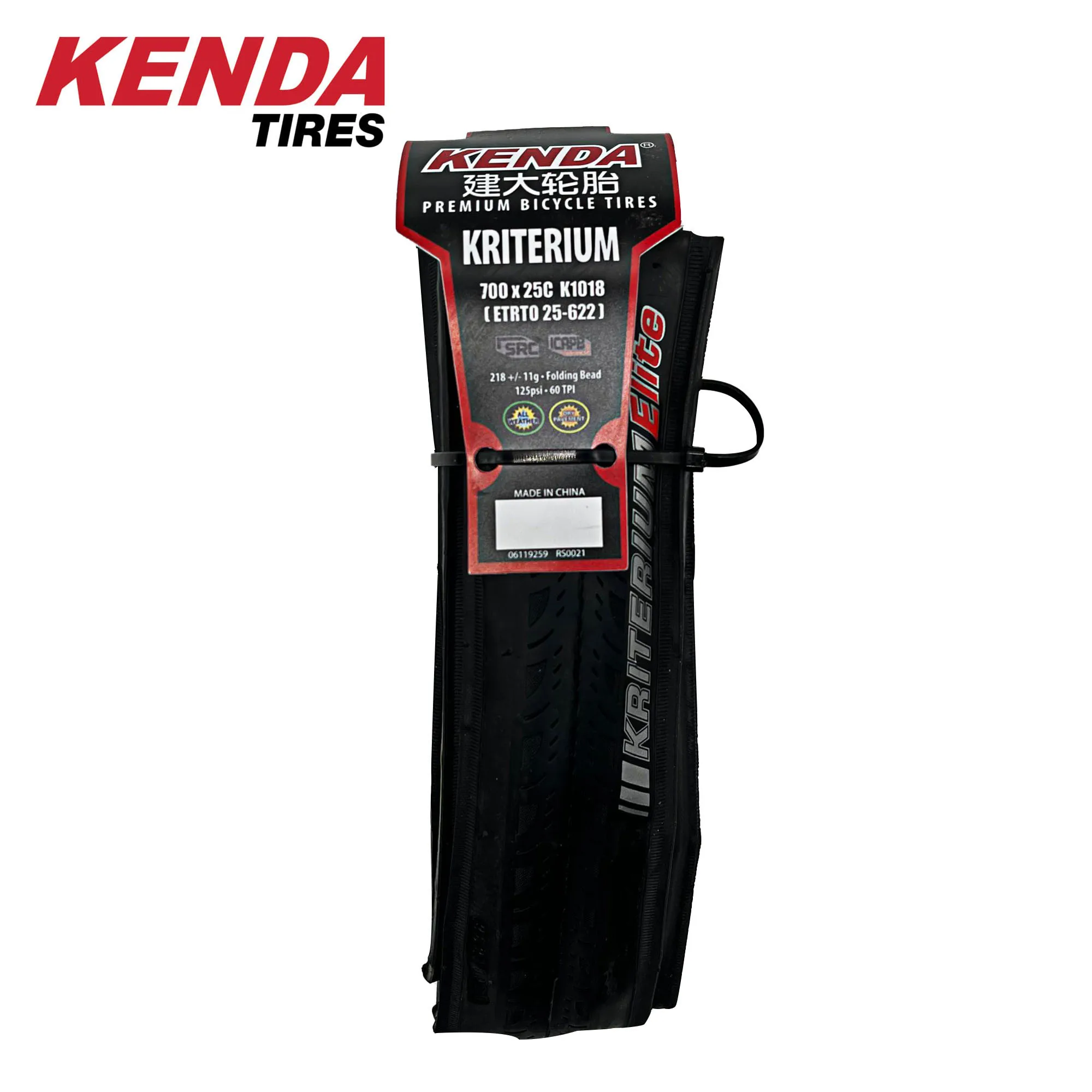 2PCS New KENDA KRITERIUM (K1018) BICYCLE tires 700x23c 700x25c ROAD BIKE TIRE 25-622 60TPI tire Folded Version ROAD BIKE TIRE