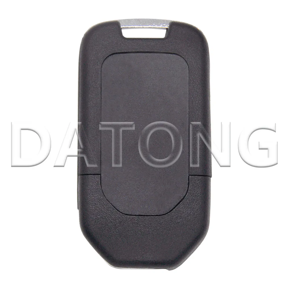 Datong World TWB1G721 HLIK6-3T ID47 433MHz A/G Blade Car Remote Key For Honda Accord Civic City CRV Jazz XR-V Vezel HR-V FRV