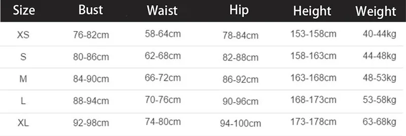 Ballet Gymnastics Dancing Leotard Women New Arrival Daily Exercise Dance Clothes Adult Elegance Ballet Dance Coverall