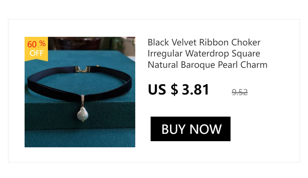 Real Natural Freshwater Pearl Necklace for Women Girls Small Potao Pearl Charm Smile Pendulum Choker Collar Wedding Jewelry Boho