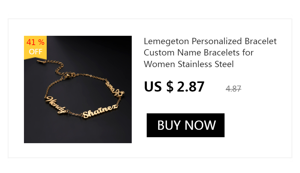 Lemegeton Witch Knot Ring for Women Stainless Steel Adjustable Finger Rings Supernatural Jewelry Accessories Amulet Lucky Gift