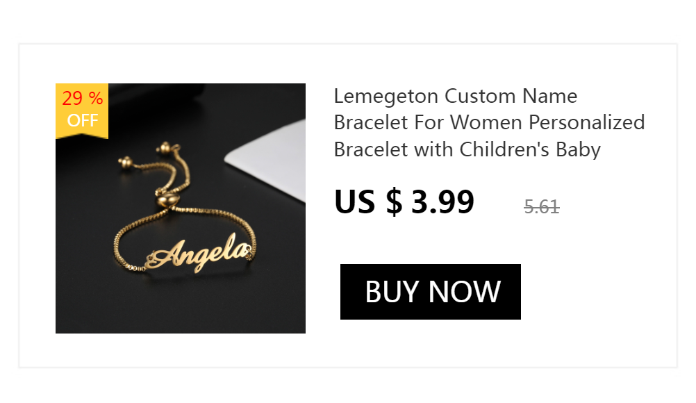 Lemegeton Witch Knot Ring for Women Stainless Steel Adjustable Finger Rings Supernatural Jewelry Accessories Amulet Lucky Gift