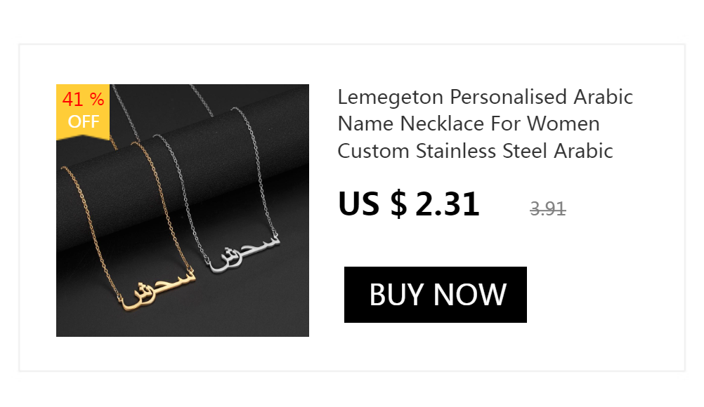 Lemegeton Witch Knot Ring for Women Stainless Steel Adjustable Finger Rings Supernatural Jewelry Accessories Amulet Lucky Gift