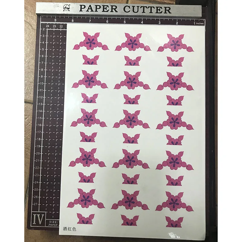 Brdwn Tomioka Giyuu Shinazugawa Sanemi Daki Enmu Cosplay Tattoo Stickers