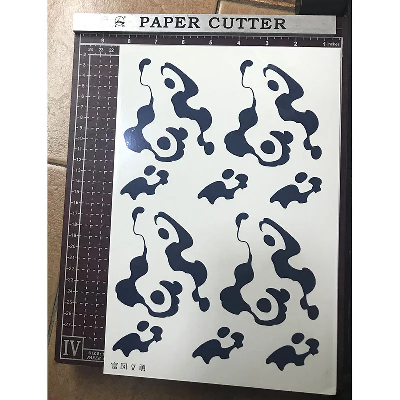 Brdwn Tomioka Giyuu Shinazugawa Sanemi Daki Enmu Cosplay Tattoo Stickers