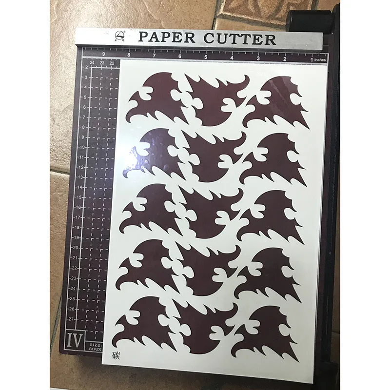 Brdwn Tomioka Giyuu Shinazugawa Sanemi Daki Enmu Cosplay Tattoo Stickers