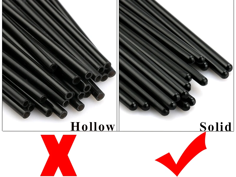 Disposable Silicone Gel Eyelash Brush Comb Mascara Wands Eye Lashes Extension Tool Professional Beauty Makeup Tool For Women