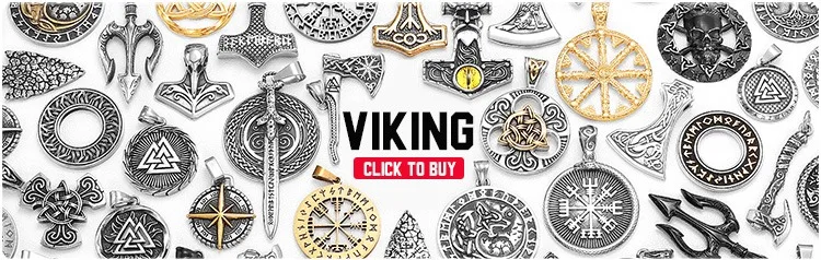 Exorcism amulet Men Ring 316L Stainless Steel Saint Benedict Rings CSPB Punk Hip Hop for Male Boyfriend Jewelry Creativity Gift