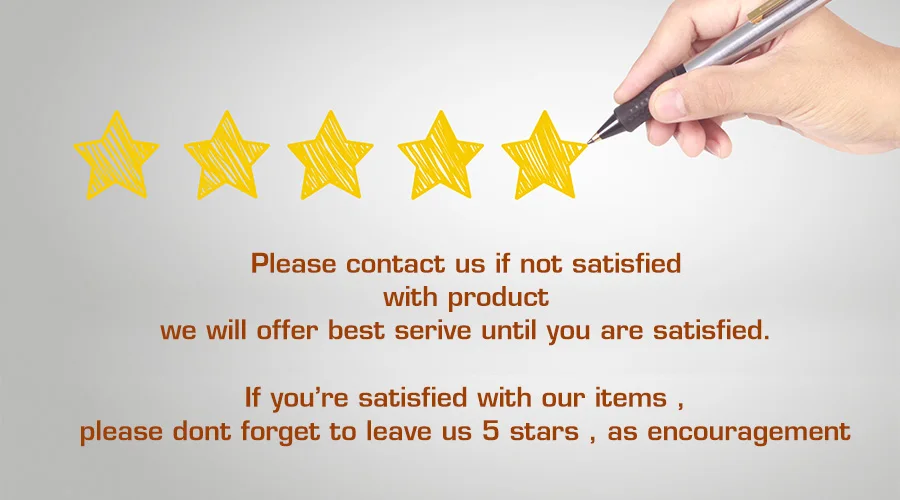 Tempered Glass Protective Film for Audi Q3 Sportback 2020 2021 2022 2023 2024 Navigation Dashboard Instrument LCD Screen Film
