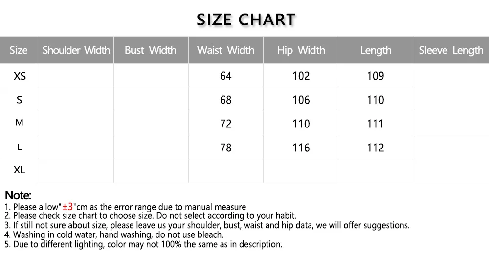 Women Chic Fashion Office Wear Straight Pants Vintage High Waist Zipper Fly Female Trousers Mujer