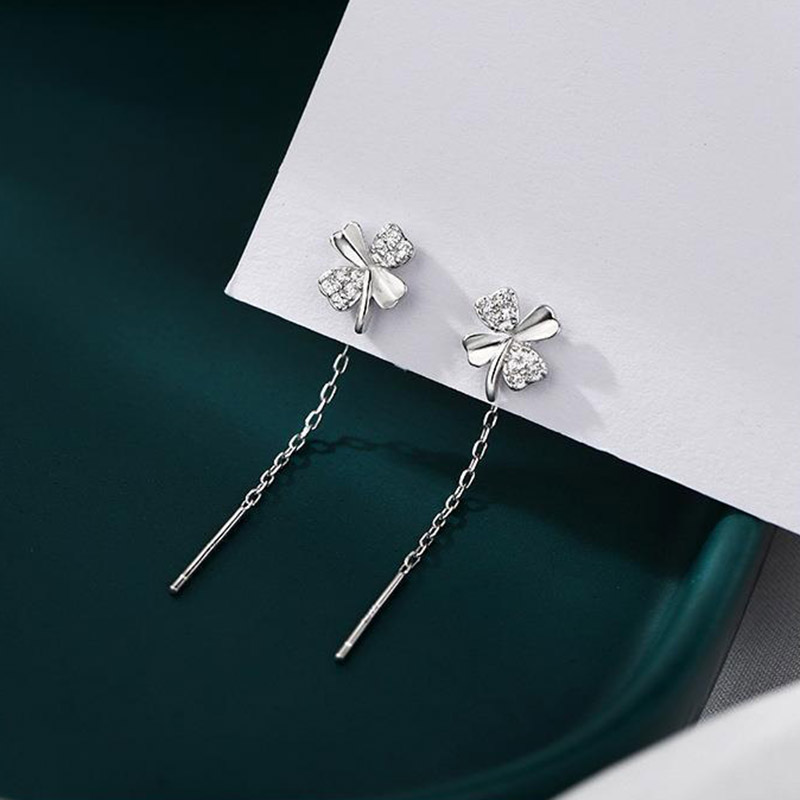 Temperament Retro Black Pearl Ball Drop Earrings for Women Luxury Design Elegant Crystal Dangle Earring Goth Jewelry Pendientes