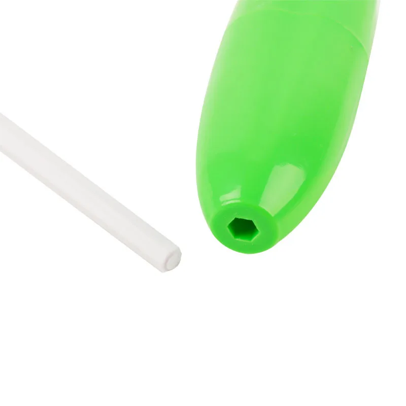 Zucchini and Eggplant Corer Tomato Seeds Remover Pitter Fruit Core Seed Remover Cutter Vegetable Spiral Seed Kitchen Gadgets