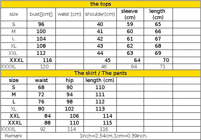 HIGH STREET Newest 2026 Fashion Designer Jacket Women's Stereoscopic Flowers Appliques Double Breasted Long Blazer