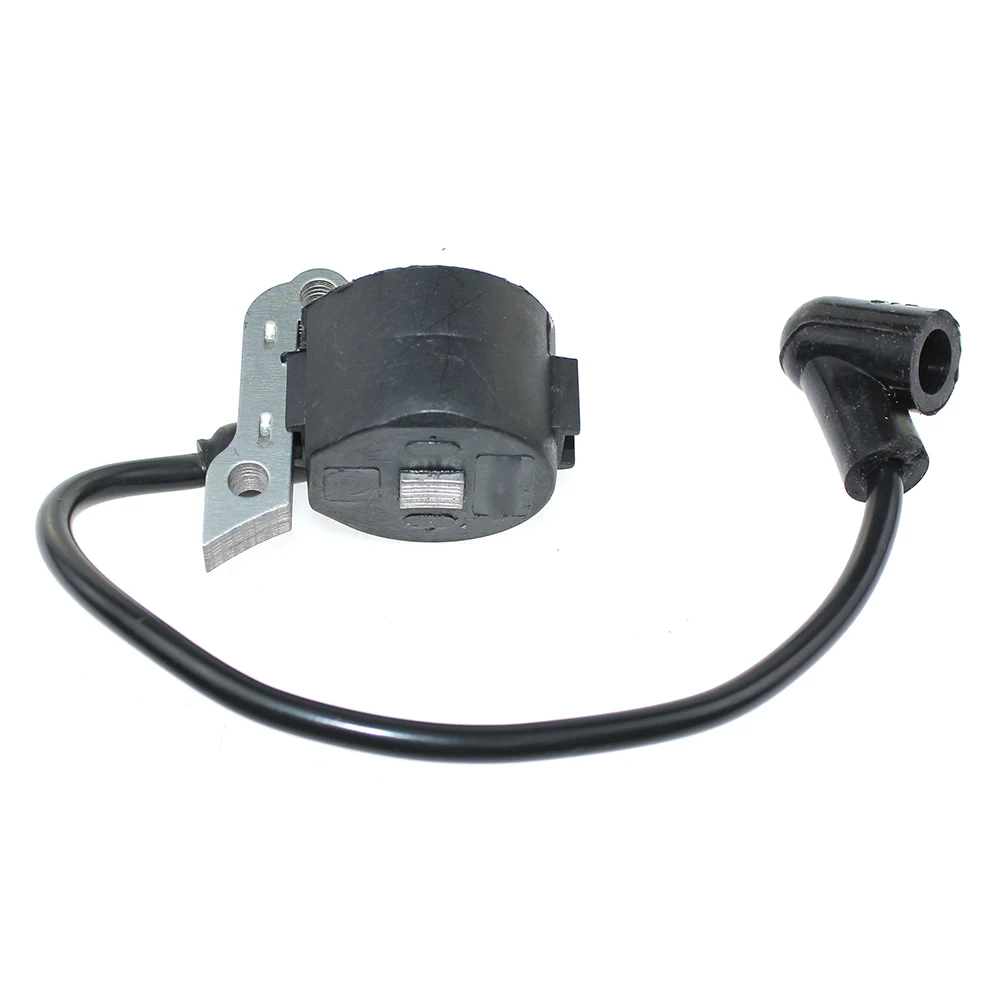 Ignition Coil For Makita DBC340 DBC400 DBC3310 DBC4010 DBC4510 EHW120 DBC4510 385143030 385143031 385143032