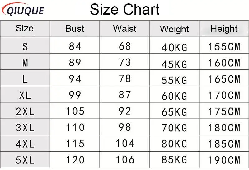 S-5XL Japanese Maid Outfit Lovely Girl Lolita Dress Cosplay Costume Sweet Cute Cat Cafe Harajuku Kawaii Uniform Plus Size
