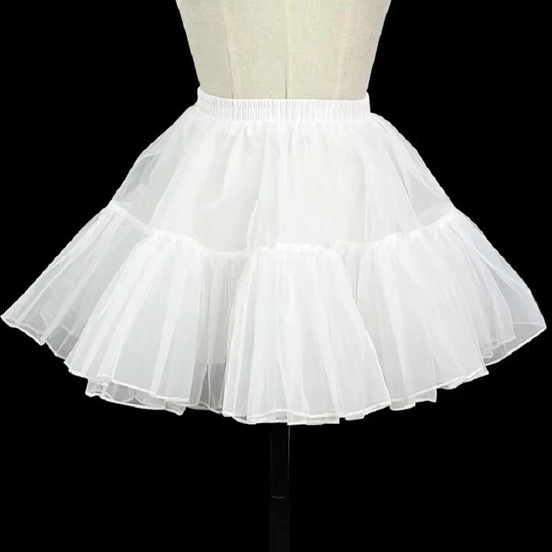 S-5XL Japanese Maid Outfit Lovely Girl Lolita Dress Cosplay Costume Sweet Cute Cat Cafe Harajuku Kawaii Uniform Plus Size