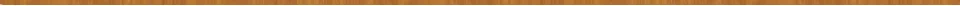 2pcs Sliding Barn Door Floor Guides Closet Door Guides Hardware Plastic Floor Wall Mounted Bottom Track Guide for Sliding Doors
