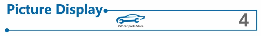 06K103600R All Aluminum Alloy Improved Oil Tray Waste Oil Pan For Audi A1 A3 Q2 TT VW Golf MK7 GTI Sharan Tiguan 06K 103 600 R