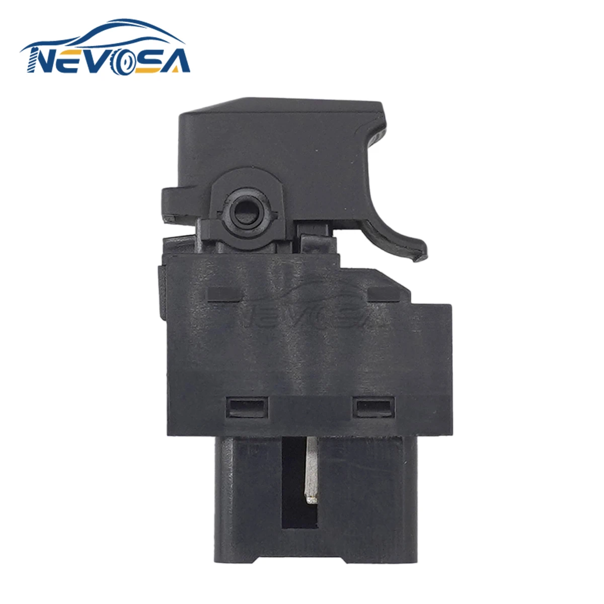 Nevosa For Kia Sportage 2011 2012 2013 2014 2015 93580-3W000 93575-1H000 Electric Power Window Switch Free Shipping Passenger